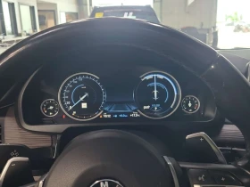 BMW X5 * AWD 4dr xDrive35i * CARFAX * БЕЗ ПЪРВОНАЧАЛНА ВН | Auto.bg — изображение 8 BMW X5 * AWD 4dr xDrive35i * CARFAX * БЕЗ ПЪРВОНАЧАЛНА ВН | Auto.bg — изображение 8