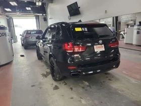 BMW X5 * AWD 4dr xDrive35i * CARFAX * БЕЗ ПЪРВОНАЧАЛНА ВН | Auto.bg — изображение 2 BMW X5 * AWD 4dr xDrive35i * CARFAX * БЕЗ ПЪРВОНАЧАЛНА ВН | Auto.bg — изображение 2