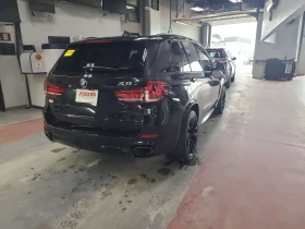 BMW X5 * AWD 4dr xDrive35i * CARFAX * БЕЗ ПЪРВОНАЧАЛНА ВН | Auto.bg — изображение 4 BMW X5 * AWD 4dr xDrive35i * CARFAX * БЕЗ ПЪРВОНАЧАЛНА ВН | Auto.bg — изображение 4