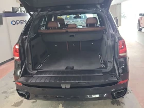 BMW X5 * AWD 4dr xDrive35i * CARFAX * БЕЗ ПЪРВОНАЧАЛНА ВН | Auto.bg — изображение 16 BMW X5 * AWD 4dr xDrive35i * CARFAX * БЕЗ ПЪРВОНАЧАЛНА ВН | Auto.bg — изображение 16