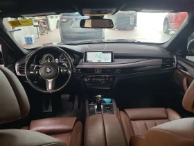 BMW X5 * AWD 4dr xDrive35i * CARFAX * БЕЗ ПЪРВОНАЧАЛНА ВН | Auto.bg — изображение 9 BMW X5 * AWD 4dr xDrive35i * CARFAX * БЕЗ ПЪРВОНАЧАЛНА ВН | Auto.bg — изображение 9