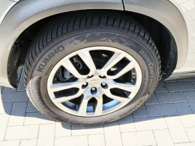 Lexus NX 300h 2.5 HYBRID 4Х4 | Auto.bg — изображение 12 Lexus NX 300h 2.5 HYBRID 4Х4 | Auto.bg — изображение 12