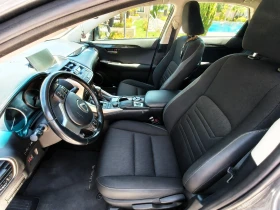 Lexus NX 300h 2.5 HYBRID 4Х4 | Auto.bg — изображение 7 Lexus NX 300h 2.5 HYBRID 4Х4 | Auto.bg — изображение 7