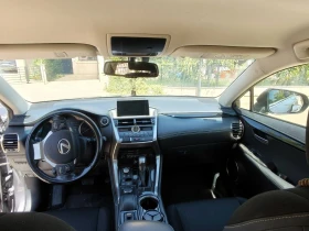 Lexus NX 300h 2.5 HYBRID 4Х4 | Auto.bg — изображение 8 Lexus NX 300h 2.5 HYBRID 4Х4 | Auto.bg — изображение 8
