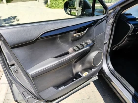 Lexus NX 300h 2.5 HYBRID 4Х4 | Auto.bg — изображение 6 Lexus NX 300h 2.5 HYBRID 4Х4 | Auto.bg — изображение 6
