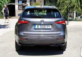 Lexus NX 300h 2.5 HYBRID 4Х4 | Auto.bg — изображение 5 Lexus NX 300h 2.5 HYBRID 4Х4 | Auto.bg — изображение 5