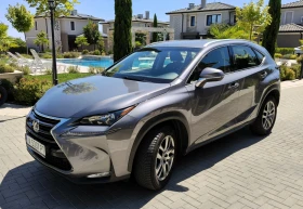 Lexus NX 300h 2.5 HYBRID 4Х4 | Auto.bg — изображение 2 Lexus NX 300h 2.5 HYBRID 4Х4 | Auto.bg — изображение 2