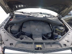 Mercedes-Benz GL 350 - 20400 € - 58627364 2 | Car24.bg Mercedes-Benz GL 350 - 20400 € - 58627364 2
