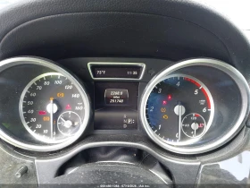 Mercedes-Benz GL 350 - 20400 € - 58627364 14 | Car24.bg Mercedes-Benz GL 350 - 20400 € - 58627364 14