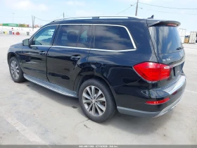 Mercedes-Benz GL 350 - 20400 € - 58627364 10 | Car24.bg Mercedes-Benz GL 350 - 20400 € - 58627364 10