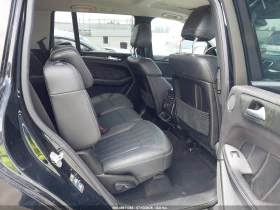 Mercedes-Benz GL 350 - 20400 € - 58627364 15 | Car24.bg Mercedes-Benz GL 350 - 20400 € - 58627364 15