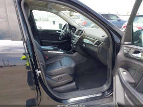 Mercedes-Benz GL 350 - 20400 € - 58627364 12 | Car24.bg Mercedes-Benz GL 350 - 20400 € - 58627364 12