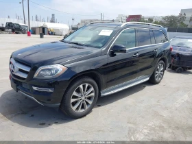 Mercedes-Benz GL 350 - 20400 € - 58627364 9 | Car24.bg Mercedes-Benz GL 350 - 20400 € - 58627364 9