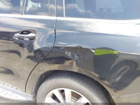 Mercedes-Benz GL 350 - 20400 € - 58627364 13 | Car24.bg Mercedes-Benz GL 350 - 20400 € - 58627364 13