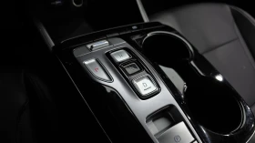 Hyundai Tucson КРАЙНА ЦЕНА | Auto.bg — изображение 9 Hyundai Tucson КРАЙНА ЦЕНА | Auto.bg — изображение 9