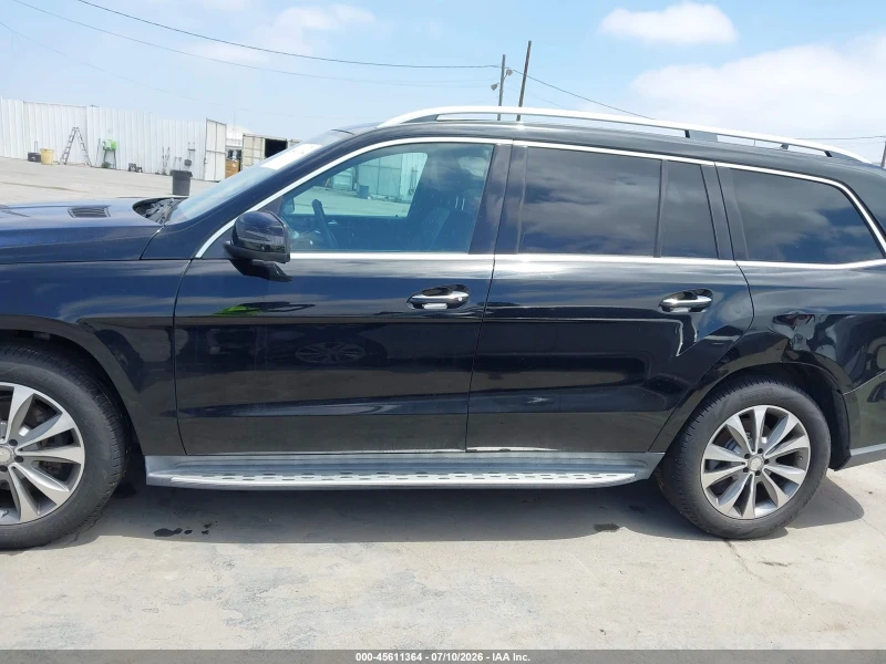 Mercedes-Benz GL 350 - 20400 € - 58627364 1 | Car24.bg Mercedes-Benz GL 350 - 20400 € - 58627364 1