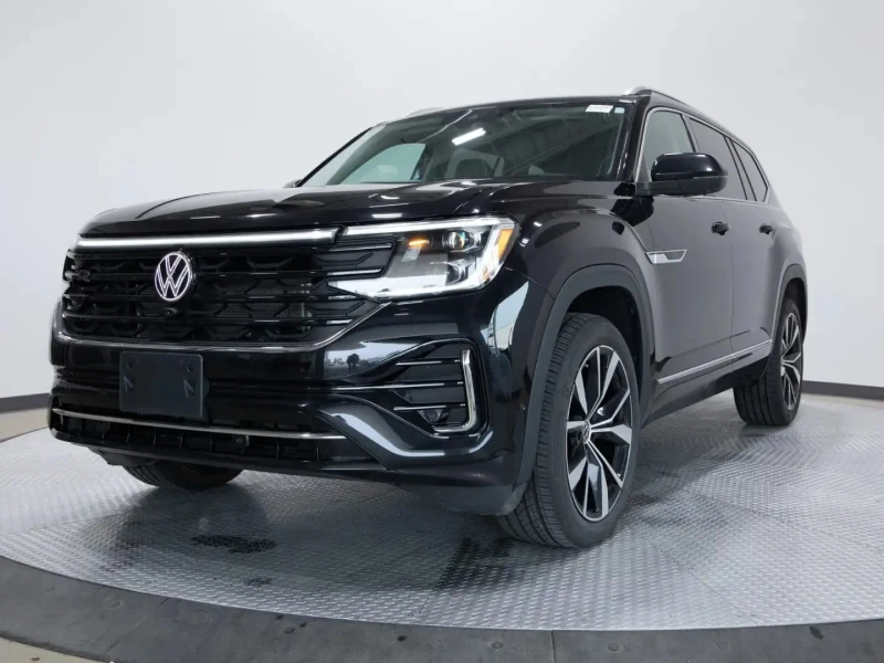 VW Atlas EXECLINE ЦЕНА ДО БЪЛГАРИЯ АВТОКРЕДИТ - 33600 € - 29347550 1 | Car24.bg VW Atlas EXECLINE ЦЕНА ДО БЪЛГАРИЯ АВТОКРЕДИТ - 33600 € - 29347550 1