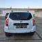 Обява за продажба на Dacia Duster 1.6i GAZ ~11 800 лв. - изображение 3