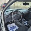 Обява за продажба на Dacia Duster 1.6i GAZ ~11 800 лв. - изображение 7