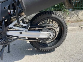 Ktm Adventure 990 R | Auto.bg — изображение 5 Ktm Adventure 990 R | Auto.bg — изображение 5