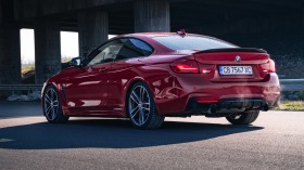 BMW 430 xDrive M Sport  | Mobile.bg   5