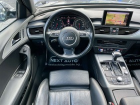 Audi A6 3.0TFSI 300HP E5B | Mobile.bg   11