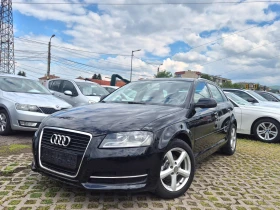 Audi A3 1.6 TDI-105k.s. NAVI 1 - Car24.bg Audi A3 1.6 TDI-105k.s. NAVI 1