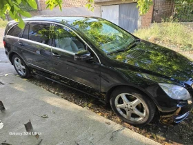 Mercedes-Benz R 350 | Mobile.bg — малка снимка 2