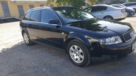 Audi A4 1.9 TDI.131 kc.2003 г.ТОП СЪСТОЯНИЕ!!! - 6599 лв. / 3374.02 € - 71830661 3 | Car24.bg Audi A4 1.9 TDI.131 kc.2003 г.ТОП СЪСТОЯНИЕ!!! - 6599 лв. / 3374.02 € - 71830661 3