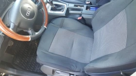 Audi A4 1.9 TDI.131 kc.2003 г.ТОП СЪСТОЯНИЕ!!! - 6599 лв. / 3374.02 € - 71830661 11 | Car24.bg Audi A4 1.9 TDI.131 kc.2003 г.ТОП СЪСТОЯНИЕ!!! - 6599 лв. / 3374.02 € - 71830661 11