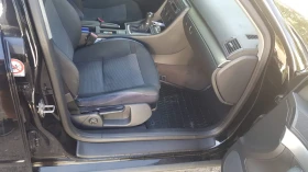 Audi A4 1.9 TDI.131 kc.2003 г.ТОП СЪСТОЯНИЕ!!! - 6599 лв. / 3374.02 € - 71830661 10 | Car24.bg Audi A4 1.9 TDI.131 kc.2003 г.ТОП СЪСТОЯНИЕ!!! - 6599 лв. / 3374.02 € - 71830661 10