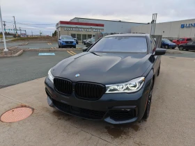 BMW 750 * CARFAX * БЕЗ ПЪРВОНАЧАЛНА ВНОСКА - Car24.bg BMW 750 * CARFAX * БЕЗ ПЪРВОНАЧАЛНА ВНОСКА