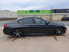 BMW 750 * CARFAX * БЕЗ ПЪРВОНАЧАЛНА ВНОСКА - 45500 лв. / 23263.78 € - 59233091 3 | Car24.bg BMW 750 * CARFAX * БЕЗ ПЪРВОНАЧАЛНА ВНОСКА - 45500 лв. / 23263.78 € - 59233091 3
