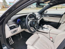 BMW 750 * CARFAX * БЕЗ ПЪРВОНАЧАЛНА ВНОСКА - 45500 лв. / 23263.78 € - 59233091 6 | Car24.bg BMW 750 * CARFAX * БЕЗ ПЪРВОНАЧАЛНА ВНОСКА - 45500 лв. / 23263.78 € - 59233091 6