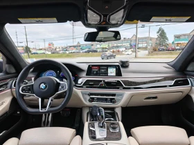 BMW 750 * CARFAX * БЕЗ ПЪРВОНАЧАЛНА ВНОСКА - 45500 лв. / 23263.78 € - 59233091 7 | Car24.bg BMW 750 * CARFAX * БЕЗ ПЪРВОНАЧАЛНА ВНОСКА - 45500 лв. / 23263.78 € - 59233091 7