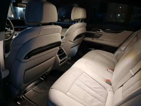 BMW 750 * CARFAX * БЕЗ ПЪРВОНАЧАЛНА ВНОСКА - 45500 лв. / 23263.78 € - 59233091 10 | Car24.bg BMW 750 * CARFAX * БЕЗ ПЪРВОНАЧАЛНА ВНОСКА - 45500 лв. / 23263.78 € - 59233091 10