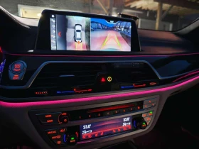 BMW 750 * CARFAX * БЕЗ ПЪРВОНАЧАЛНА ВНОСКА - 45500 лв. / 23263.78 € - 59233091 9 | Car24.bg BMW 750 * CARFAX * БЕЗ ПЪРВОНАЧАЛНА ВНОСКА - 45500 лв. / 23263.78 € - 59233091 9