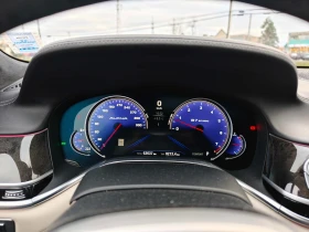 BMW 750 * CARFAX * БЕЗ ПЪРВОНАЧАЛНА ВНОСКА - 45500 лв. / 23263.78 € - 59233091 8 | Car24.bg BMW 750 * CARFAX * БЕЗ ПЪРВОНАЧАЛНА ВНОСКА - 45500 лв. / 23263.78 € - 59233091 8