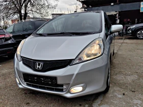 Honda Jazz 1.4!!ШВЕЙЦАРИЯ!!УНИКАТ!!ТОП СЪСТОЯНИЕ - 11999 лв. / 6134.99 € - 47365709 6 | Car24.bg Honda Jazz 1.4!!ШВЕЙЦАРИЯ!!УНИКАТ!!ТОП СЪСТОЯНИЕ - 11999 лв. / 6134.99 € - 47365709 6