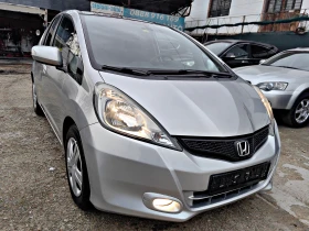 Honda Jazz 1.4!!ШВЕЙЦАРИЯ!!УНИКАТ!!ТОП СЪСТОЯНИЕ - Car24.bg Honda Jazz 1.4!!ШВЕЙЦАРИЯ!!УНИКАТ!!ТОП СЪСТОЯНИЕ