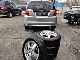 Honda Jazz 1.4!!ШВЕЙЦАРИЯ!!УНИКАТ!!ТОП СЪСТОЯНИЕ - 11999 лв. / 6134.99 € - 47365709 2 | Car24.bg Honda Jazz 1.4!!ШВЕЙЦАРИЯ!!УНИКАТ!!ТОП СЪСТОЯНИЕ - 11999 лв. / 6134.99 € - 47365709 2