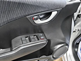 Honda Jazz 1.4!!ШВЕЙЦАРИЯ!!УНИКАТ!!ТОП СЪСТОЯНИЕ - 11999 лв. / 6134.99 € - 47365709 16 | Car24.bg Honda Jazz 1.4!!ШВЕЙЦАРИЯ!!УНИКАТ!!ТОП СЪСТОЯНИЕ - 11999 лв. / 6134.99 € - 47365709 16