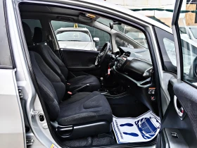 Honda Jazz 1.4!!ШВЕЙЦАРИЯ!!УНИКАТ!!ТОП СЪСТОЯНИЕ - 11999 лв. / 6134.99 € - 47365709 10 | Car24.bg Honda Jazz 1.4!!ШВЕЙЦАРИЯ!!УНИКАТ!!ТОП СЪСТОЯНИЕ - 11999 лв. / 6134.99 € - 47365709 10