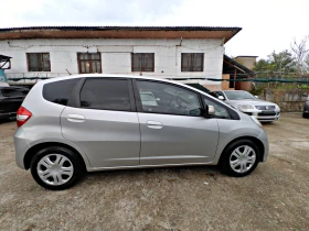 Honda Jazz 1.4!!ШВЕЙЦАРИЯ!!УНИКАТ!!ТОП СЪСТОЯНИЕ - 11999 лв. / 6134.99 € - 47365709 3 | Car24.bg Honda Jazz 1.4!!ШВЕЙЦАРИЯ!!УНИКАТ!!ТОП СЪСТОЯНИЕ - 11999 лв. / 6134.99 € - 47365709 3