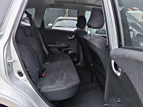 Honda Jazz 1.4!!ШВЕЙЦАРИЯ!!УНИКАТ!!ТОП СЪСТОЯНИЕ - 11999 лв. / 6134.99 € - 47365709 9 | Car24.bg Honda Jazz 1.4!!ШВЕЙЦАРИЯ!!УНИКАТ!!ТОП СЪСТОЯНИЕ - 11999 лв. / 6134.99 € - 47365709 9