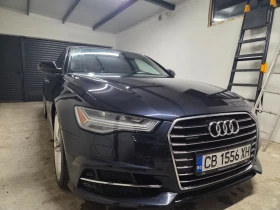 Audi A6 - Car24.bg Audi A6
