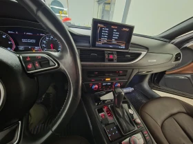 Audi A6 - 38000 лв. / 19429.09 € - 43093902 8 | Car24.bg Audi A6 - 38000 лв. / 19429.09 € - 43093902 8