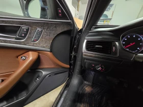 Audi A6 - 38000 лв. / 19429.09 € - 43093902 11 | Car24.bg Audi A6 - 38000 лв. / 19429.09 € - 43093902 11