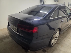 Audi A6 - 38000 лв. / 19429.09 € - 43093902 5 | Car24.bg Audi A6 - 38000 лв. / 19429.09 € - 43093902 5
