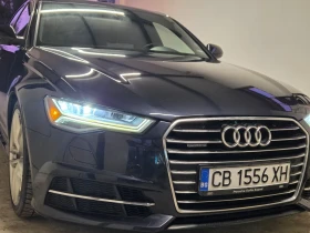 Audi A6 - Car24.bg Audi A6